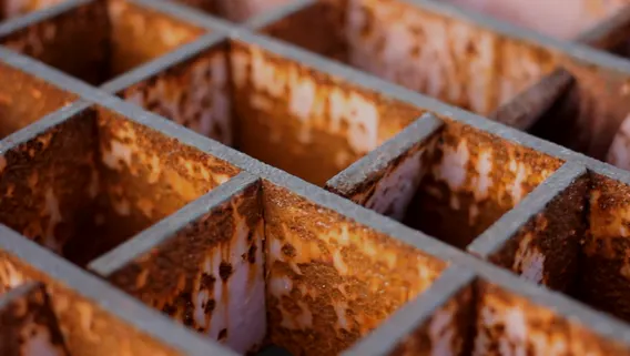 Image hover effect image