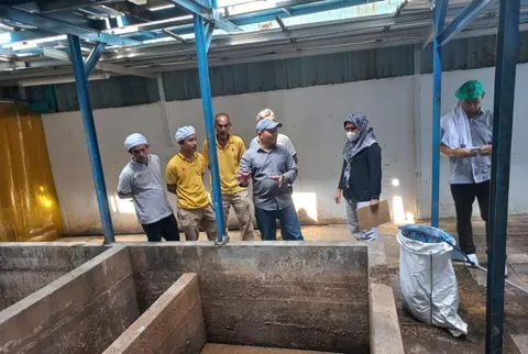 Image hover effect image