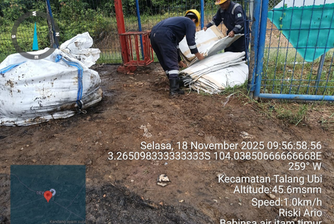 Desain tanpa judul (5)