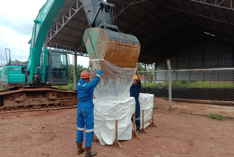 Desain tanpa judul (8)